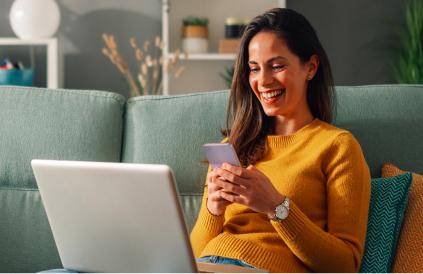 WhatsApp for Business