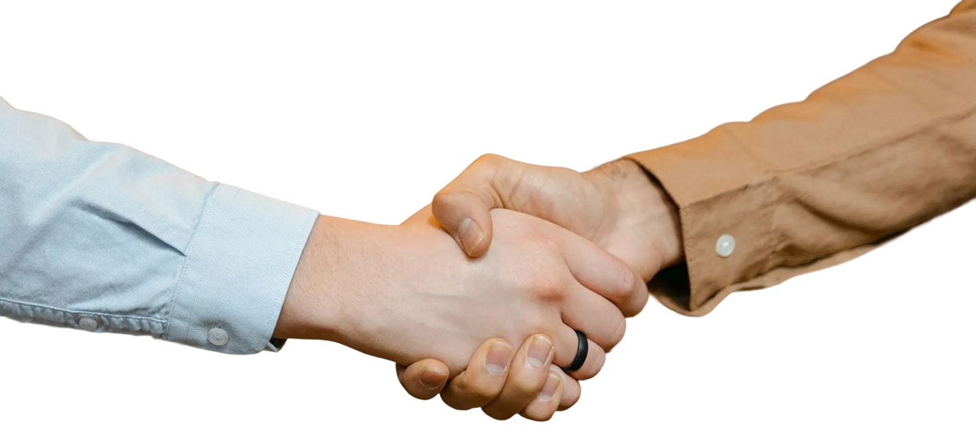 Get ahead of the competition and strengthen merchant relationships