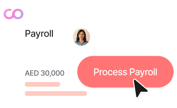 Co-founder AI: AI-powered assistant for SMEs
